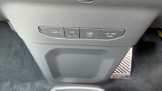 Kia EV9 282kW GT-Line S 99.8kWh AWD 5dr [6St] Auto Electric Estate